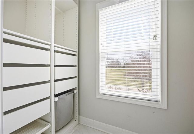 12512 S Gleason Road, Olathe, KS 66061