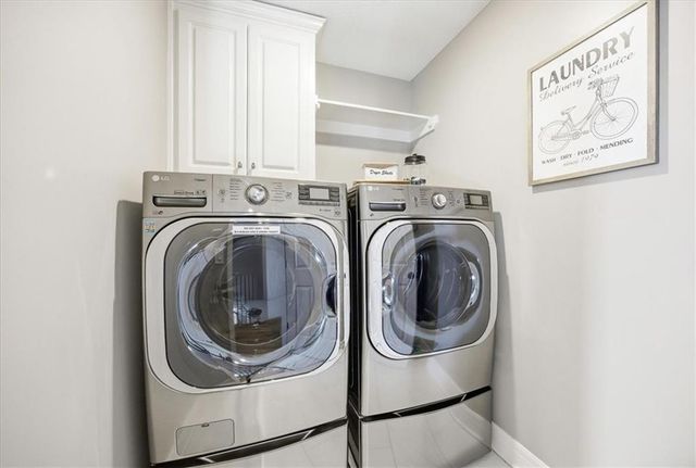 12512 S Gleason Road, Olathe, KS 66061