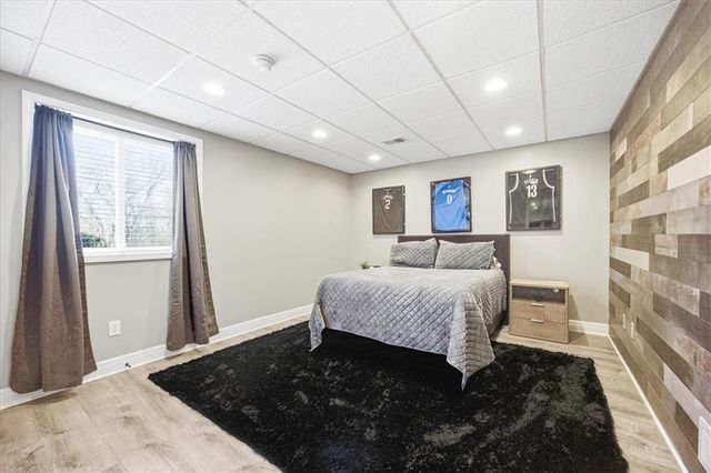 12512 S Gleason Road, Olathe, KS 66061