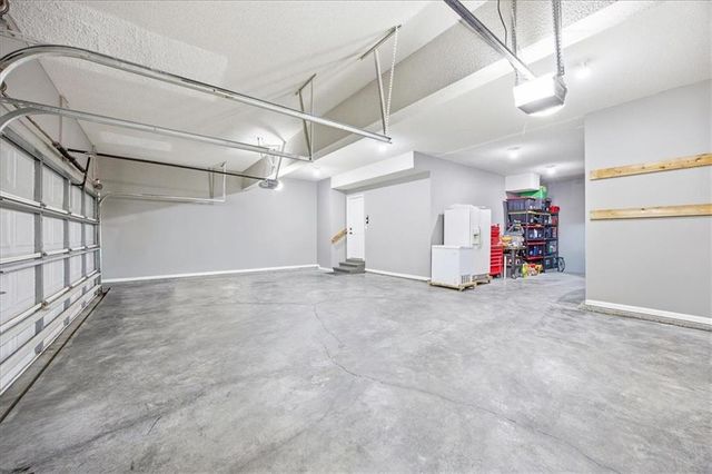 12512 S Gleason Road, Olathe, KS 66061