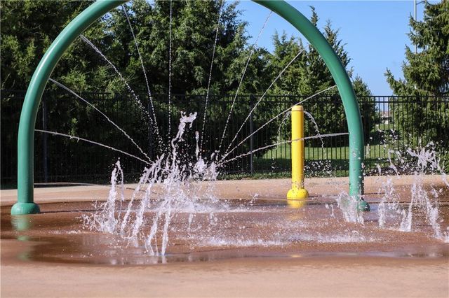 12512 S Gleason Road, Olathe, KS 66061