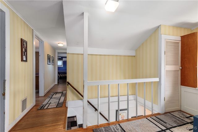 5880 North Road, Owasco, NY 13021
