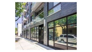 2705 41st Ave Apt 5B, New York City, NY 11101