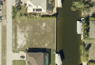 1801 Old Burnt Store RD N, Cape Coral, FL 33993