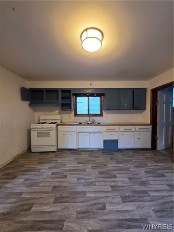 301 Peach Street, Buffalo, NY 14204