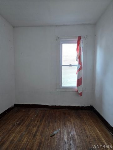 301 Peach Street, Buffalo, NY 14204