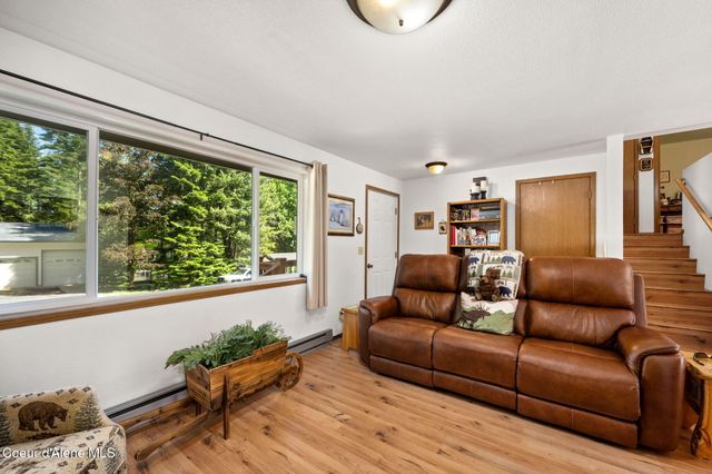 18144 W Hauserview DR, Hauser, ID 83854