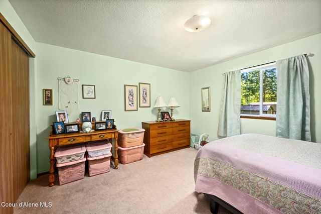 18144 W Hauserview DR, Hauser, ID 83854