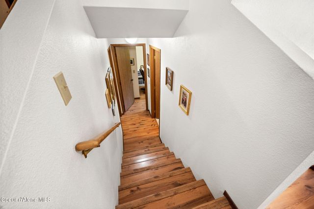 18144 W Hauserview DR, Hauser, ID 83854