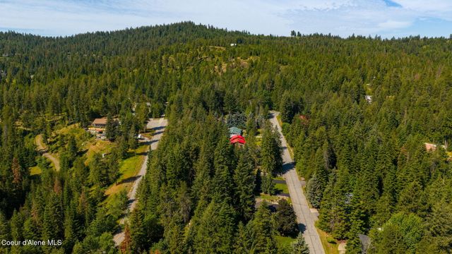 18144 W Hauserview DR, Hauser, ID 83854