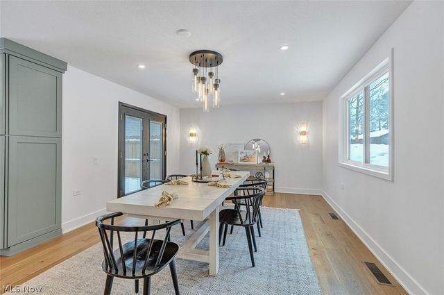 12306 The Bluffs, Strongsville, OH 44136