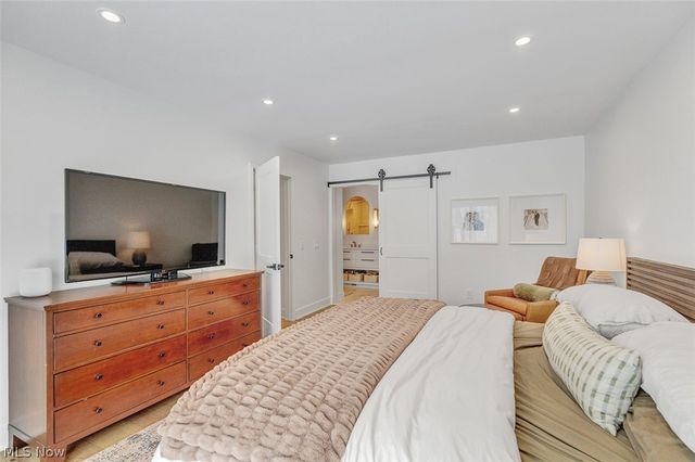 12306 The Bluffs, Strongsville, OH 44136