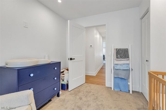 12306 The Bluffs, Strongsville, OH 44136