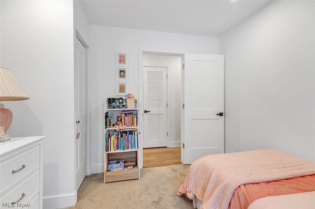 12306 The Bluffs, Strongsville, OH 44136