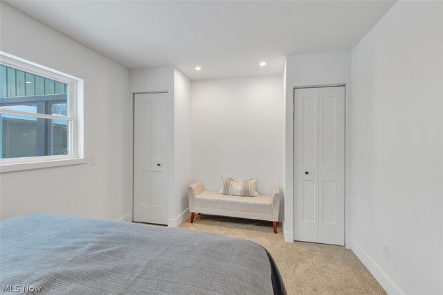 12306 The Bluffs, Strongsville, OH 44136