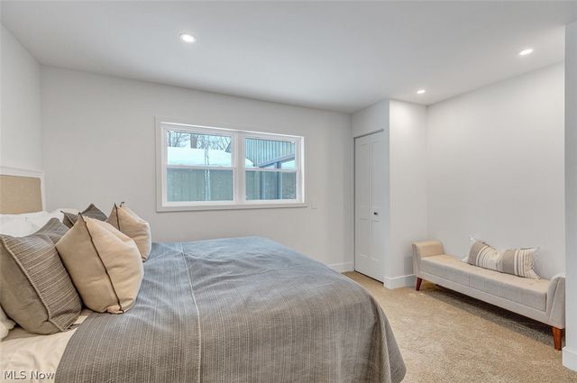 12306 The Bluffs, Strongsville, OH 44136