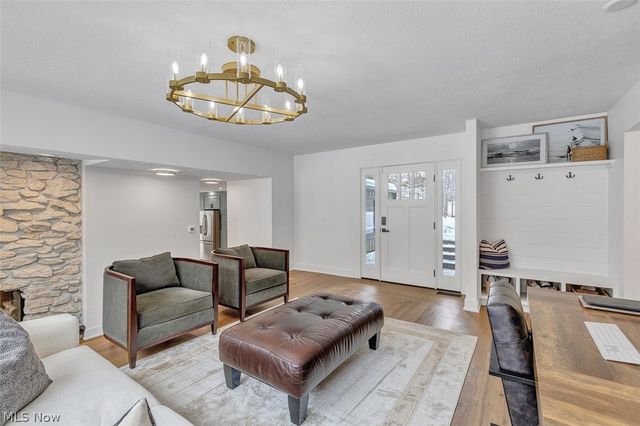 12306 The Bluffs, Strongsville, OH 44136