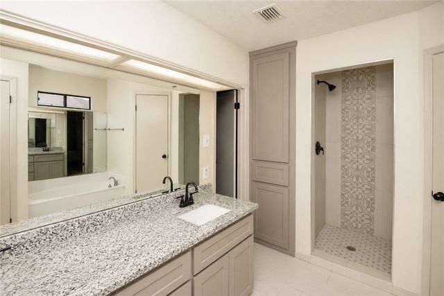 6941 Braesvalley Dr, Corpus Christi, TX 78413