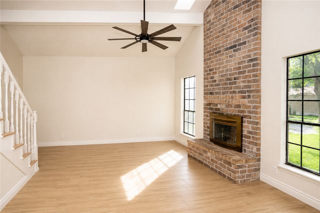 6941 Braesvalley Dr, Corpus Christi, TX 78413