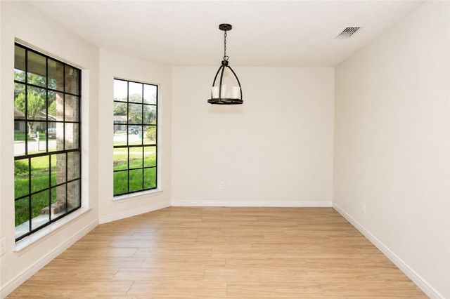 6941 Braesvalley Dr, Corpus Christi, TX 78413