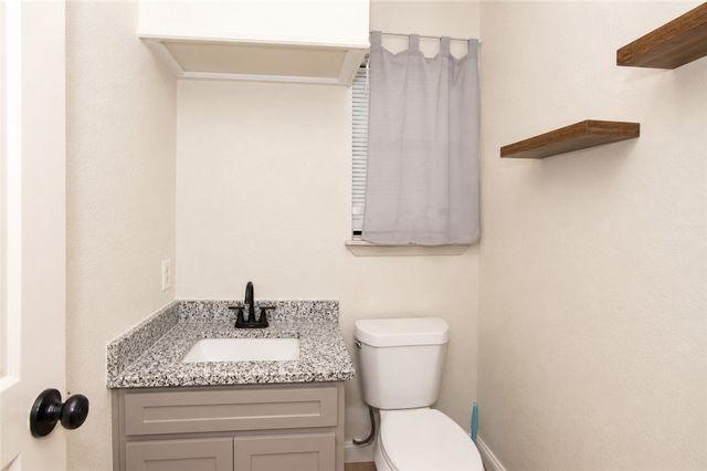 6941 Braesvalley Dr, Corpus Christi, TX 78413