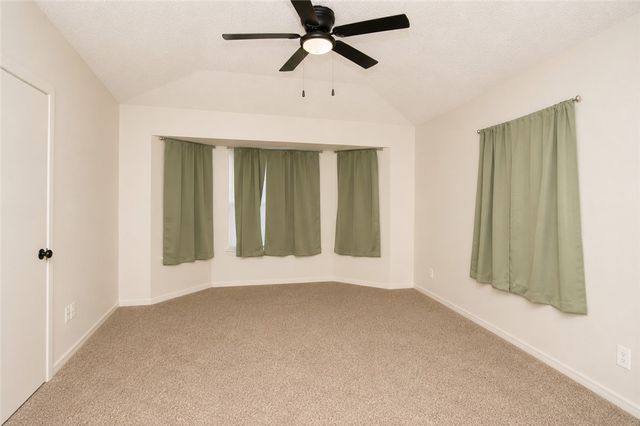 6941 Braesvalley Dr, Corpus Christi, TX 78413