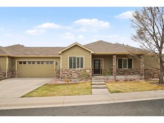 2986 Purgatory Creek Dr, Loveland, CO 80538