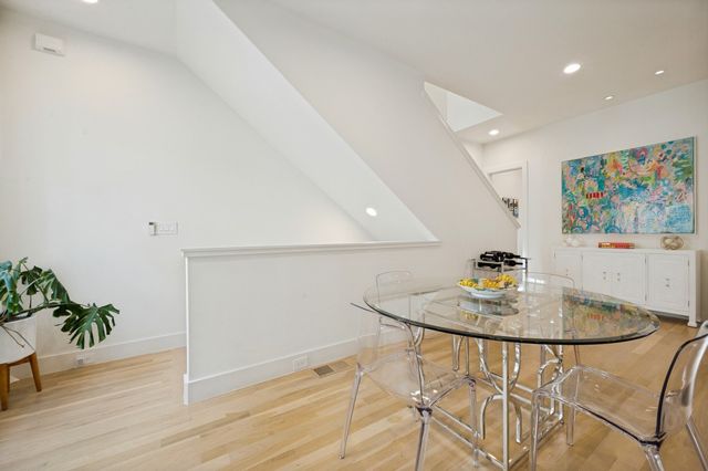 4220 Hawthorne Avenue 103, Dallas, TX 75219