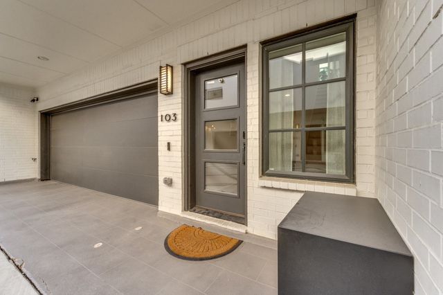 4220 Hawthorne Avenue 103, Dallas, TX 75219
