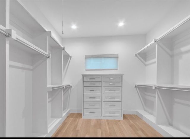 4220 Hawthorne Avenue 103, Dallas, TX 75219