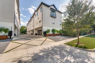 4220 Hawthorne Avenue 103, Dallas, TX 75219