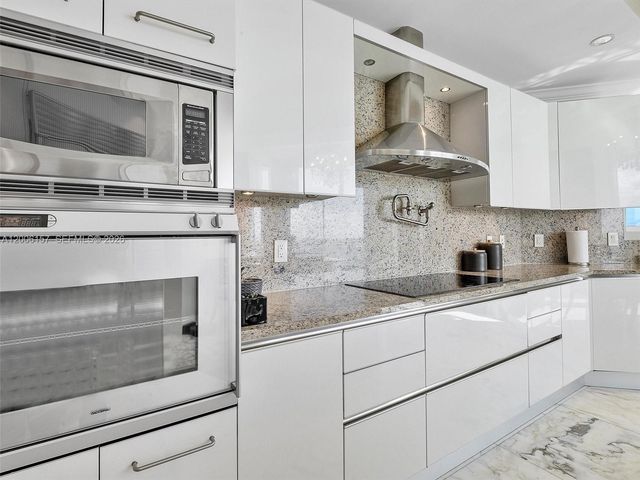 16047 Collins Avenue 2602, Sunny Isles Beach, FL 33160