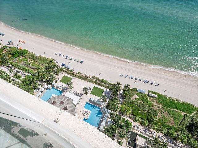 16047 Collins Avenue 2602, Sunny Isles Beach, FL 33160