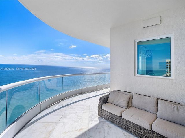 16047 Collins Avenue 2602, Sunny Isles Beach, FL 33160