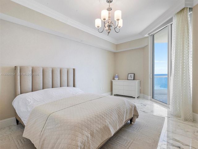 16047 Collins Avenue 2602, Sunny Isles Beach, FL 33160