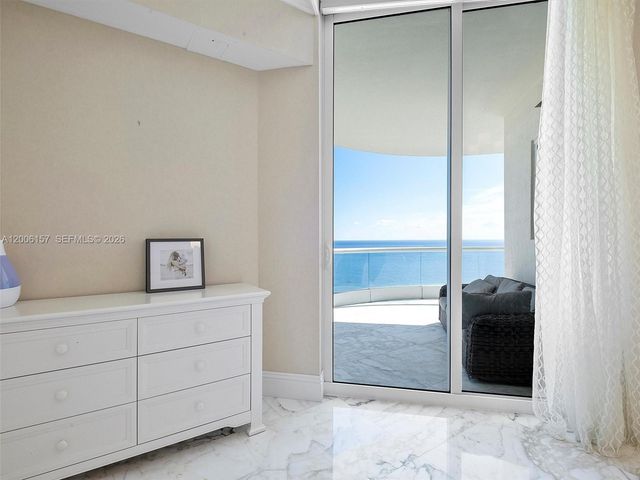 16047 Collins Avenue 2602, Sunny Isles Beach, FL 33160