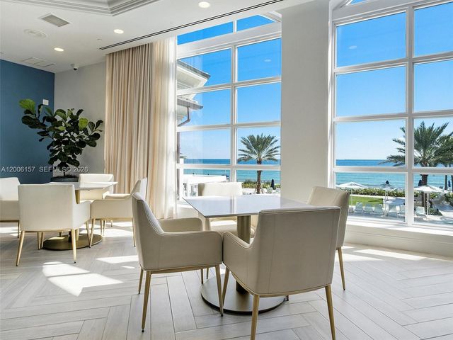 16047 Collins Avenue 2602, Sunny Isles Beach, FL 33160