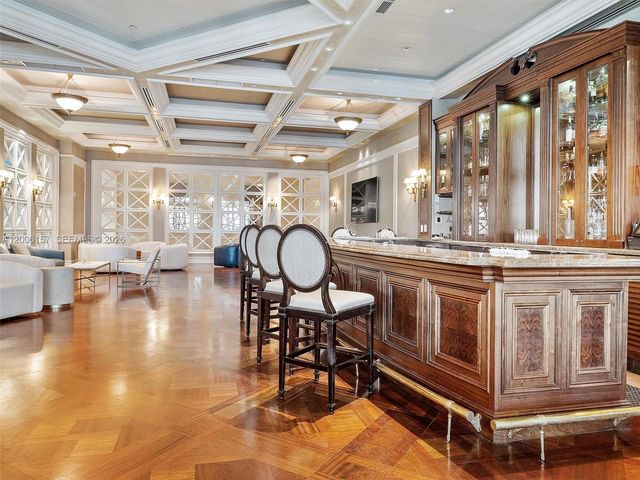 16047 Collins Avenue 2602, Sunny Isles Beach, FL 33160
