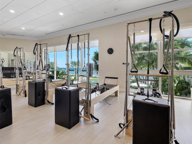 16047 Collins Avenue 2602, Sunny Isles Beach, FL 33160