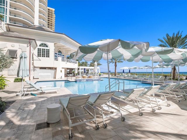 16047 Collins Avenue 2602, Sunny Isles Beach, FL 33160