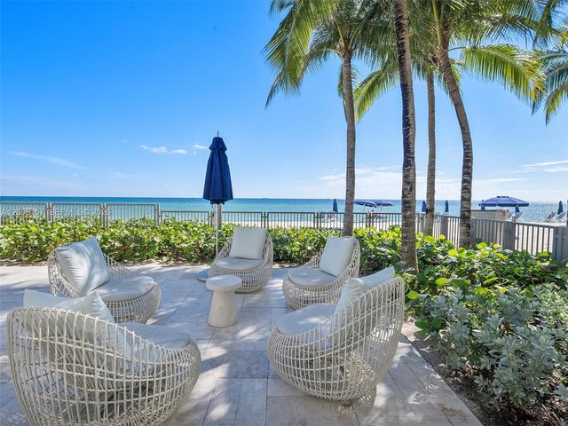 16047 Collins Avenue 2602, Sunny Isles Beach, FL 33160