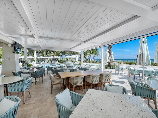 16047 Collins Avenue 2602, Sunny Isles Beach, FL 33160