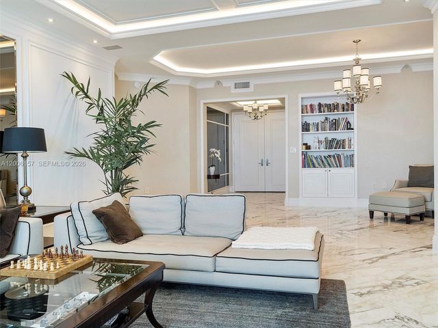 16047 Collins Avenue 2602, Sunny Isles Beach, FL 33160