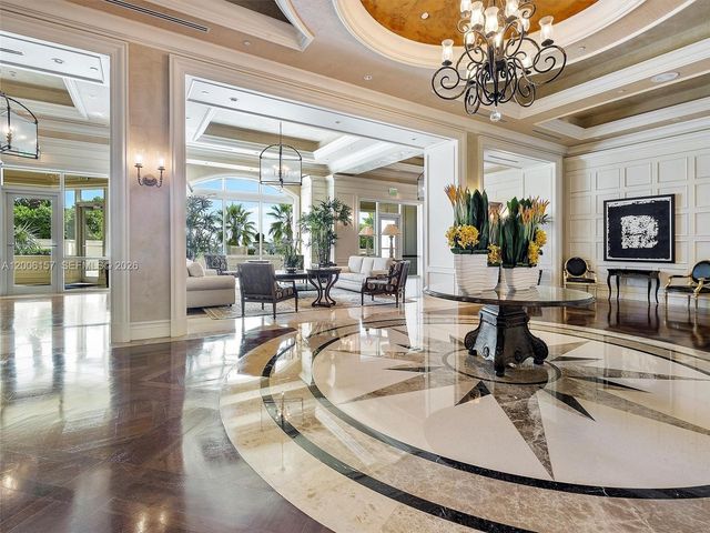 16047 Collins Avenue 2602, Sunny Isles Beach, FL 33160