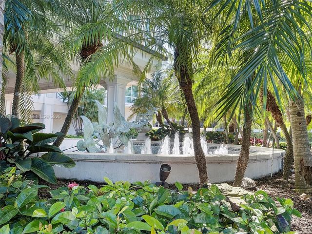 16047 Collins Avenue 2602, Sunny Isles Beach, FL 33160