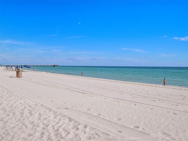 16047 Collins Avenue 2602, Sunny Isles Beach, FL 33160