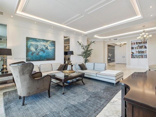 16047 Collins Avenue 2602, Sunny Isles Beach, FL 33160