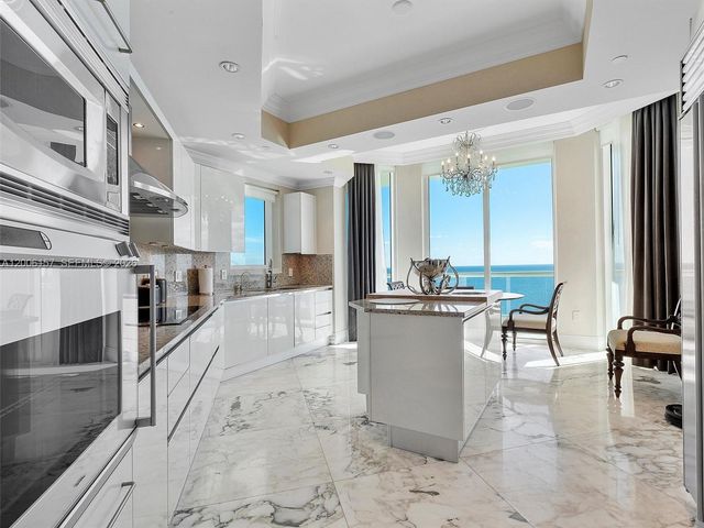 16047 Collins Avenue 2602, Sunny Isles Beach, FL 33160