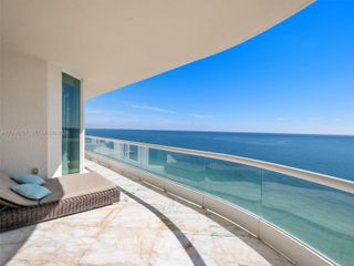 16047 Collins Avenue 2602, Sunny Isles Beach, FL 33160