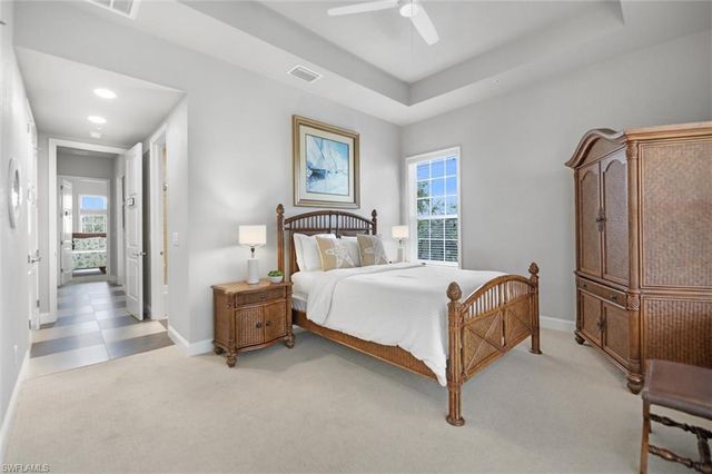 1124 Longifolia CT, Captiva, FL 33924